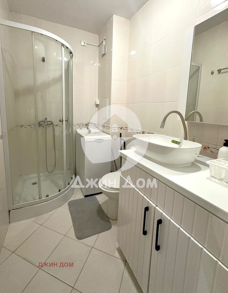 Продава  1-стаен област Бургас , к.к. Слънчев бряг , 36 кв.м | 91626123 - изображение [6]