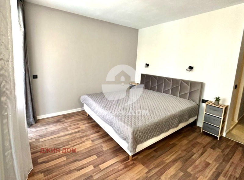Продава  1-стаен област Бургас , к.к. Слънчев бряг , 36 кв.м | 91626123 - изображение [3]