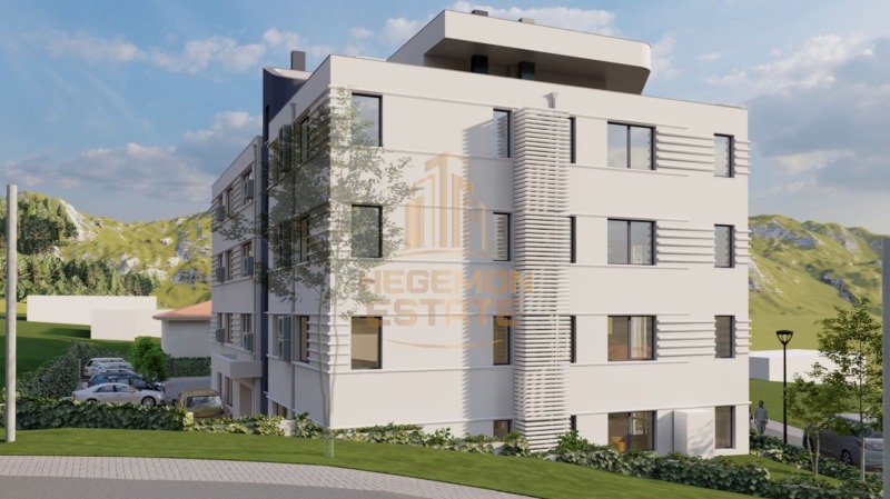 Продава 1-СТАЕН, гр. Варна, Виница, снимка 5 - Апартаменти - 52306238