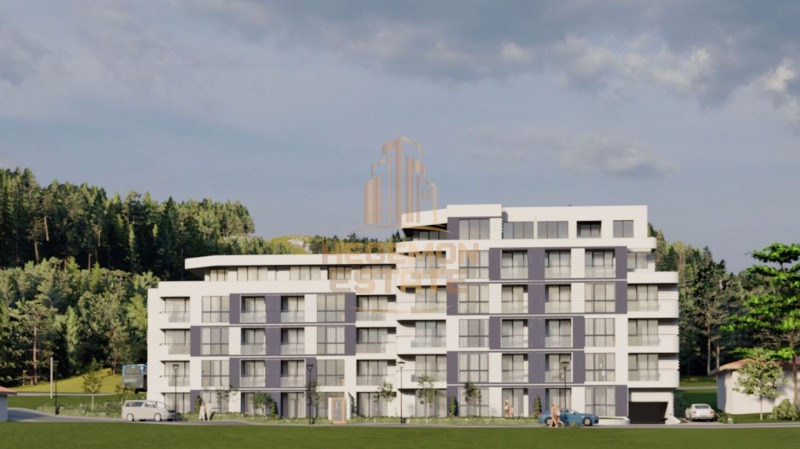 Продава 1-СТАЕН, гр. Варна, Виница, снимка 4 - Апартаменти - 52306238