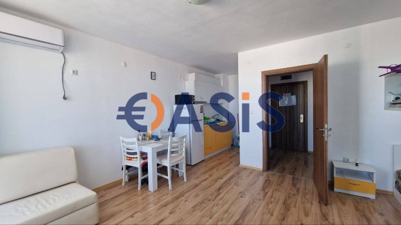 Продава  1-стаен област Бургас , гр. Ахелой , 55 кв.м | 79951037 - изображение [2]