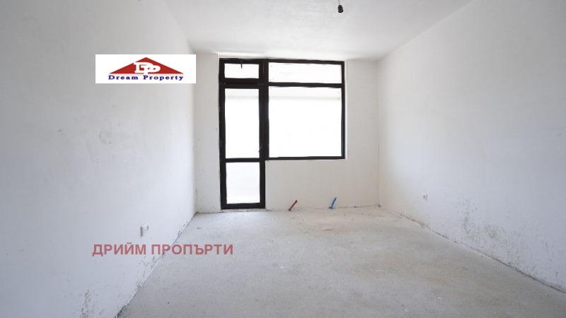 Продается  1 спальня София , Симеоново , 87 кв.м | 71429028 - изображение [8]
