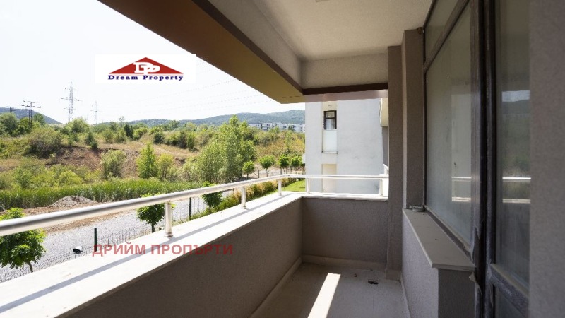 Продается  1 спальня София , Симеоново , 87 кв.м | 71429028 - изображение [10]