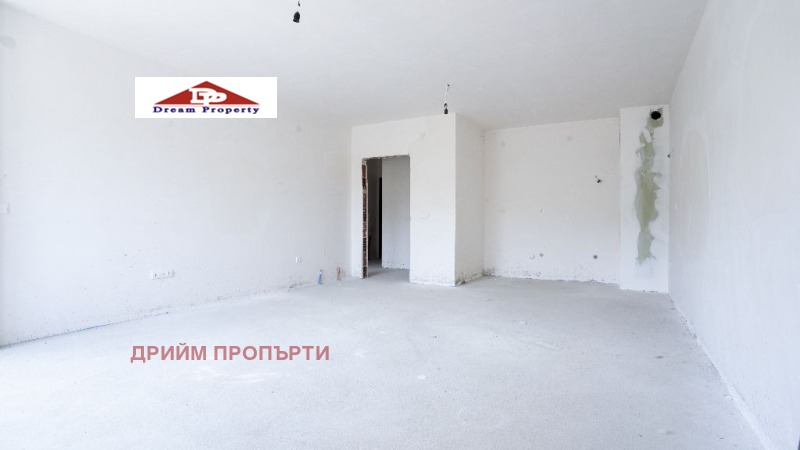 Продается  1 спальня София , Симеоново , 87 кв.м | 71429028 - изображение [5]