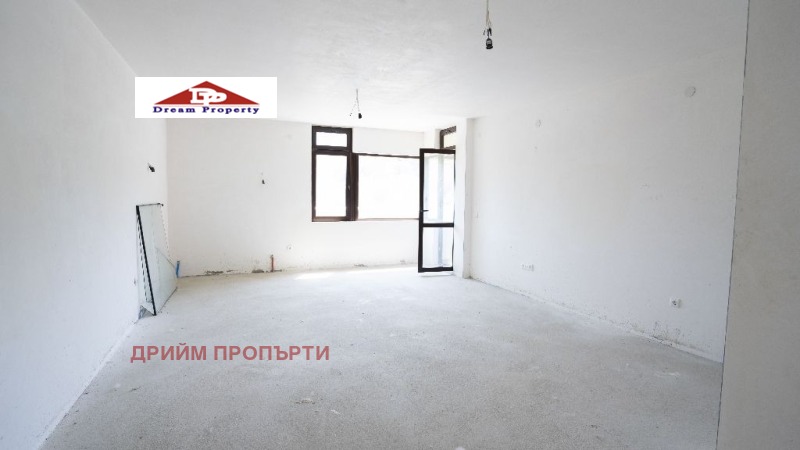 Продается  1 спальня София , Симеоново , 87 кв.м | 71429028 - изображение [3]
