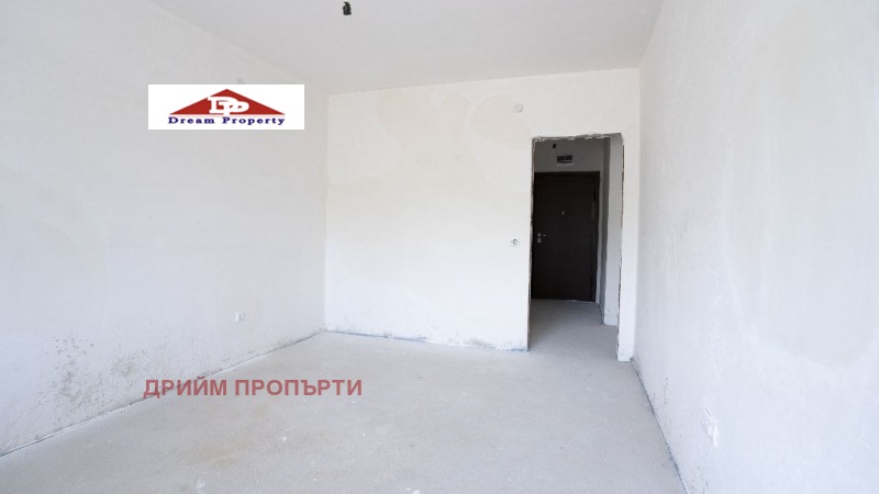 Продается  1 спальня София , Симеоново , 87 кв.м | 71429028 - изображение [7]