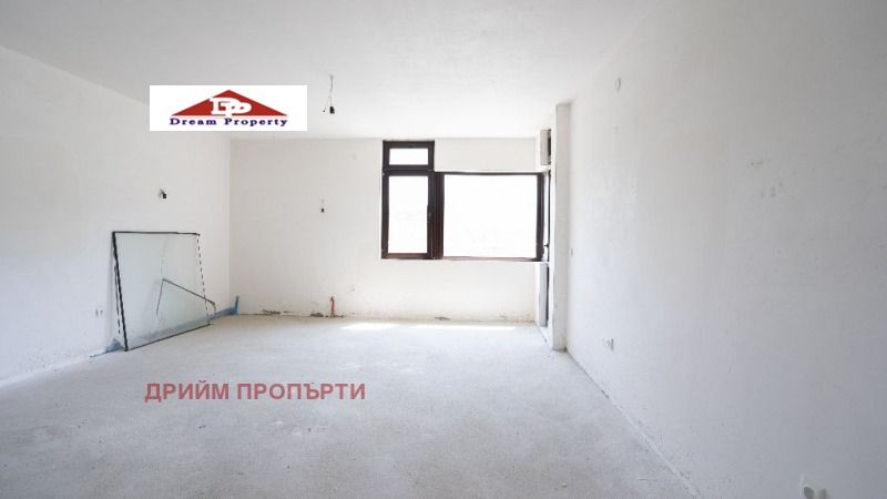 Продается  1 спальня София , Симеоново , 87 кв.м | 71429028 - изображение [6]