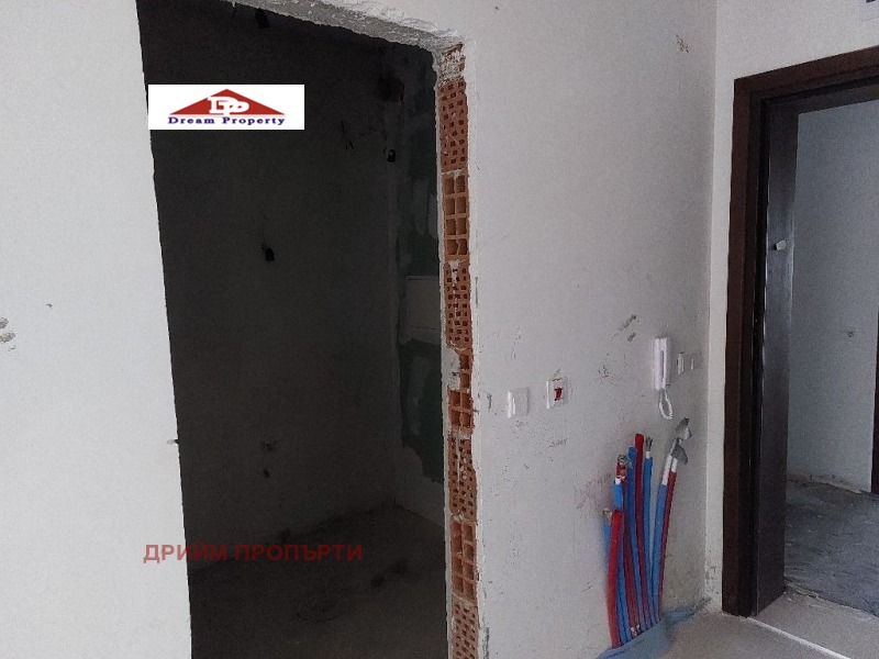 For Sale  1 bedroom Sofia , Simeonovo , 87 sq.m | 41716647 - image [12]