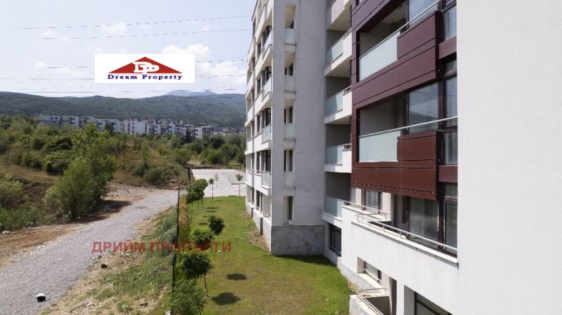 Продается  1 спальня София , Симеоново , 87 кв.м | 71429028 - изображение [2]