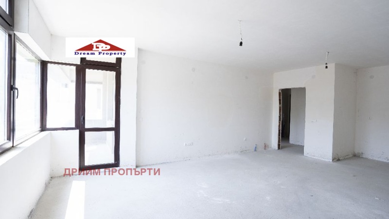 Продается  1 спальня София , Симеоново , 87 кв.м | 71429028 - изображение [4]