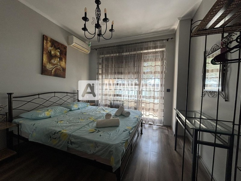 For Sale  1 bedroom Varna , k.k. Chayka , 85 sq.m | 39668296 - image [5]