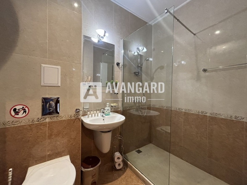 For Sale  1 bedroom Varna , k.k. Chayka , 85 sq.m | 39668296 - image [6]