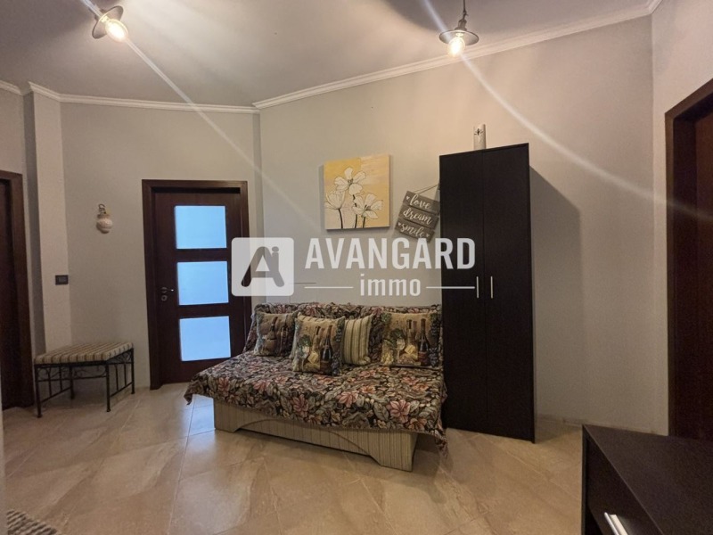 For Sale  1 bedroom Varna , k.k. Chayka , 85 sq.m | 39668296 - image [7]