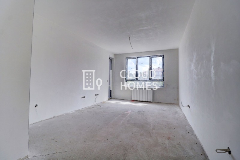 À vendre  1 chambre Sofia , Oborichte , 67 m² | 93659630 - image [11]