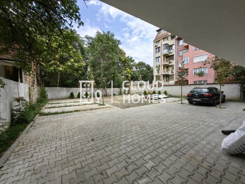 De vânzare  1 dormitor Sofia , Oboriște , 67 mp | 93659630 - imagine [4]