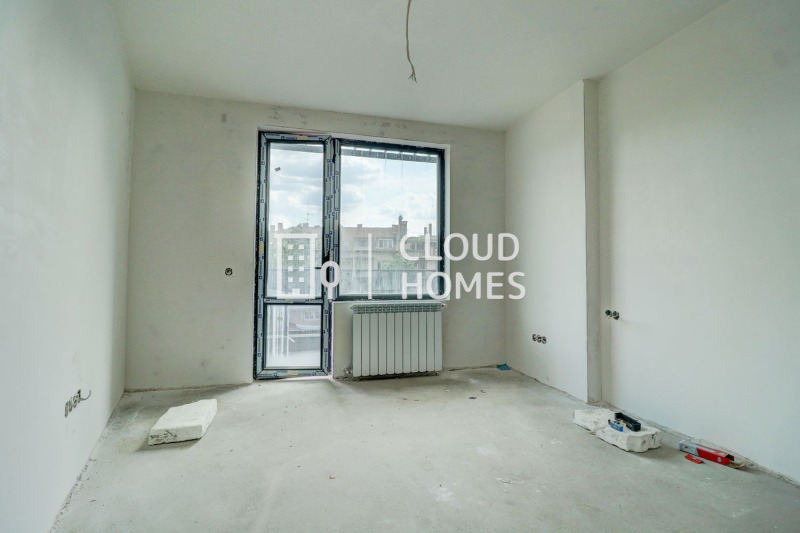 À venda  1 quarto Sofia , Oborichtche , 67 m² | 93659630 - imagem [12]