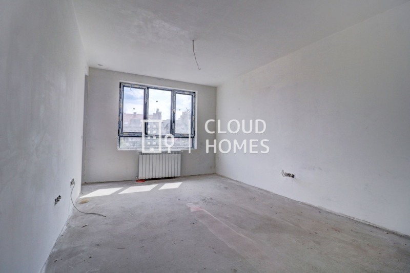 À vendre  1 chambre Sofia , Oborichte , 67 m² | 93659630 - image [10]