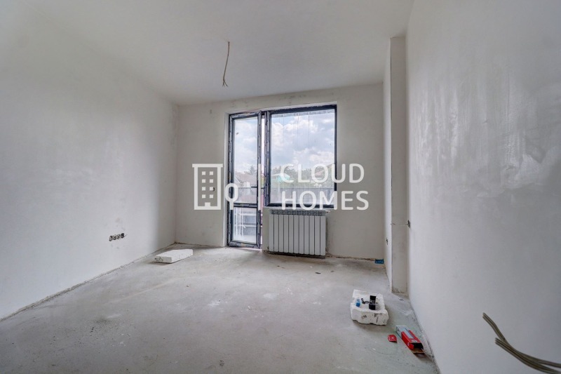 Na prodej  1 ložnice Sofia , Oborište , 67 m2 | 93659630 - obraz [8]