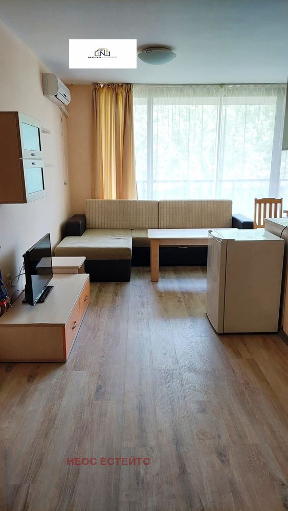 Продава 2-СТАЕН, гр. Приморско, област Бургас, снимка 2 - Апартаменти - 47603277