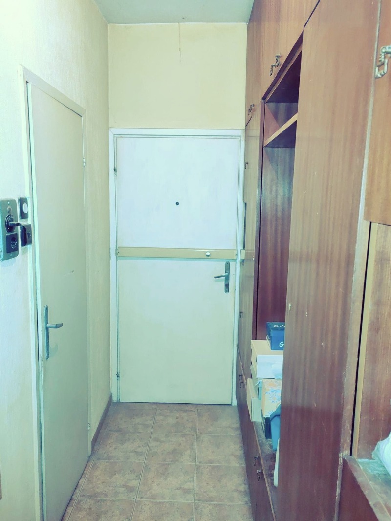En venta  1 dormitorio Sofia , Sveta Troitsa , 60 metros cuadrados | 41492817 - imagen [10]