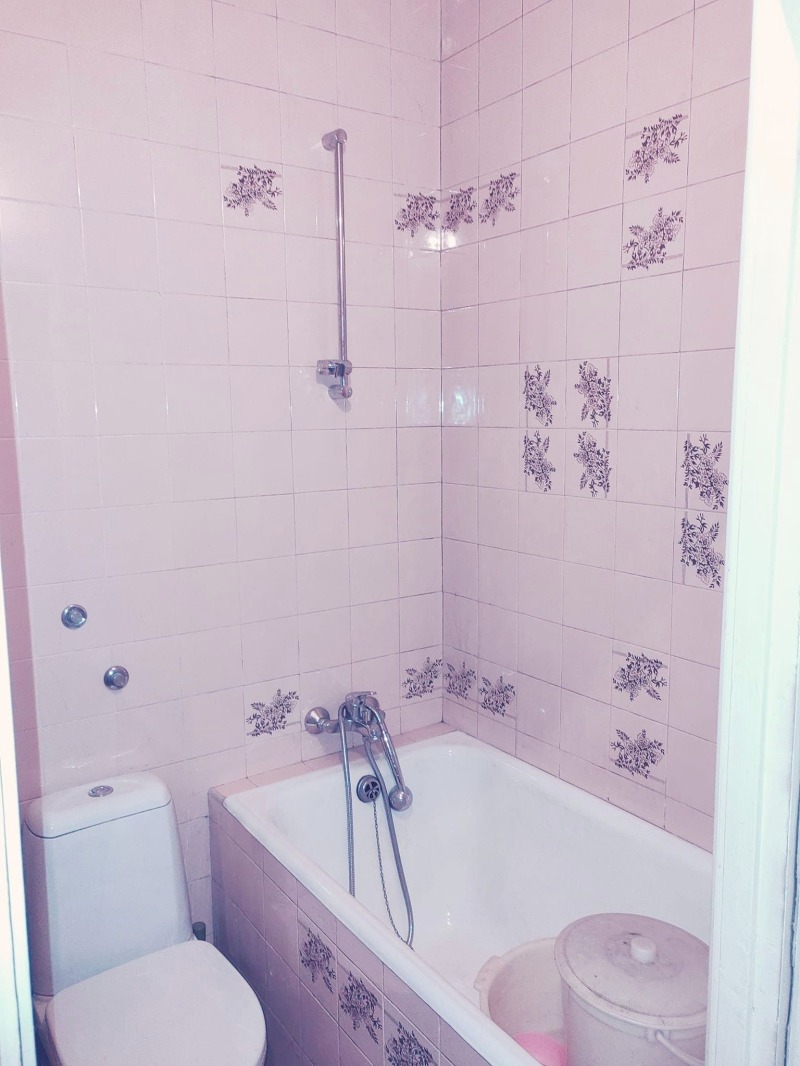 En venta  1 dormitorio Sofia , Sveta Troitsa , 60 metros cuadrados | 41492817 - imagen [9]