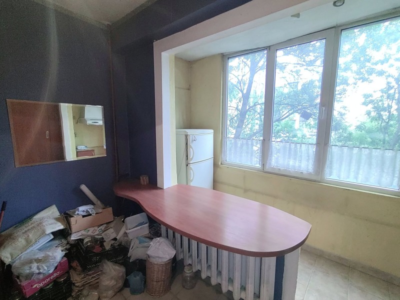 En venta  1 dormitorio Sofia , Sveta Troitsa , 60 metros cuadrados | 41492817 - imagen [6]