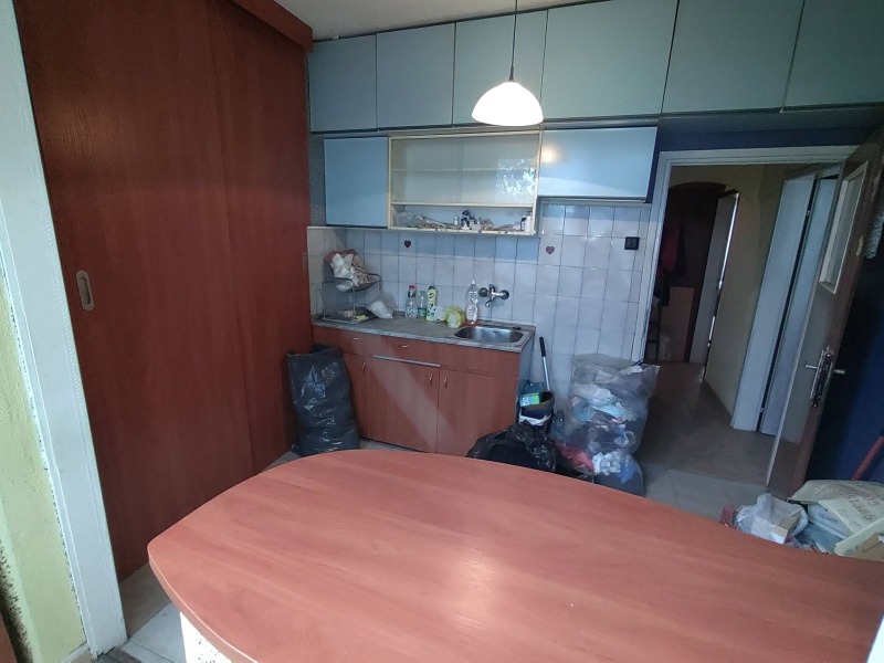 En venta  1 dormitorio Sofia , Sveta Troitsa , 60 metros cuadrados | 41492817 - imagen [7]