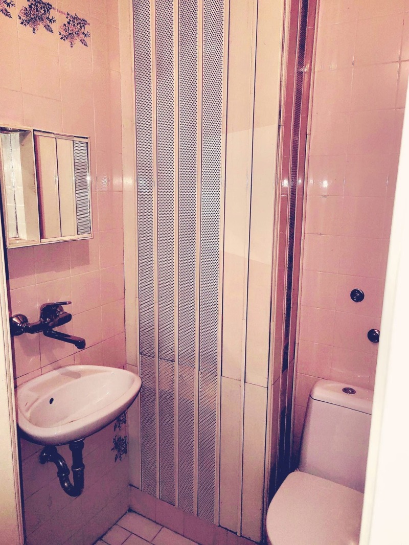 En venta  1 dormitorio Sofia , Sveta Troitsa , 60 metros cuadrados | 41492817 - imagen [8]