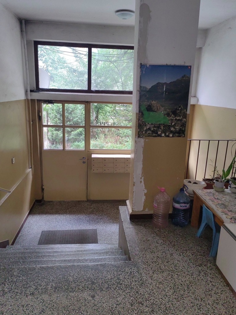En venta  1 dormitorio Sofia , Sveta Troitsa , 60 metros cuadrados | 41492817 - imagen [12]