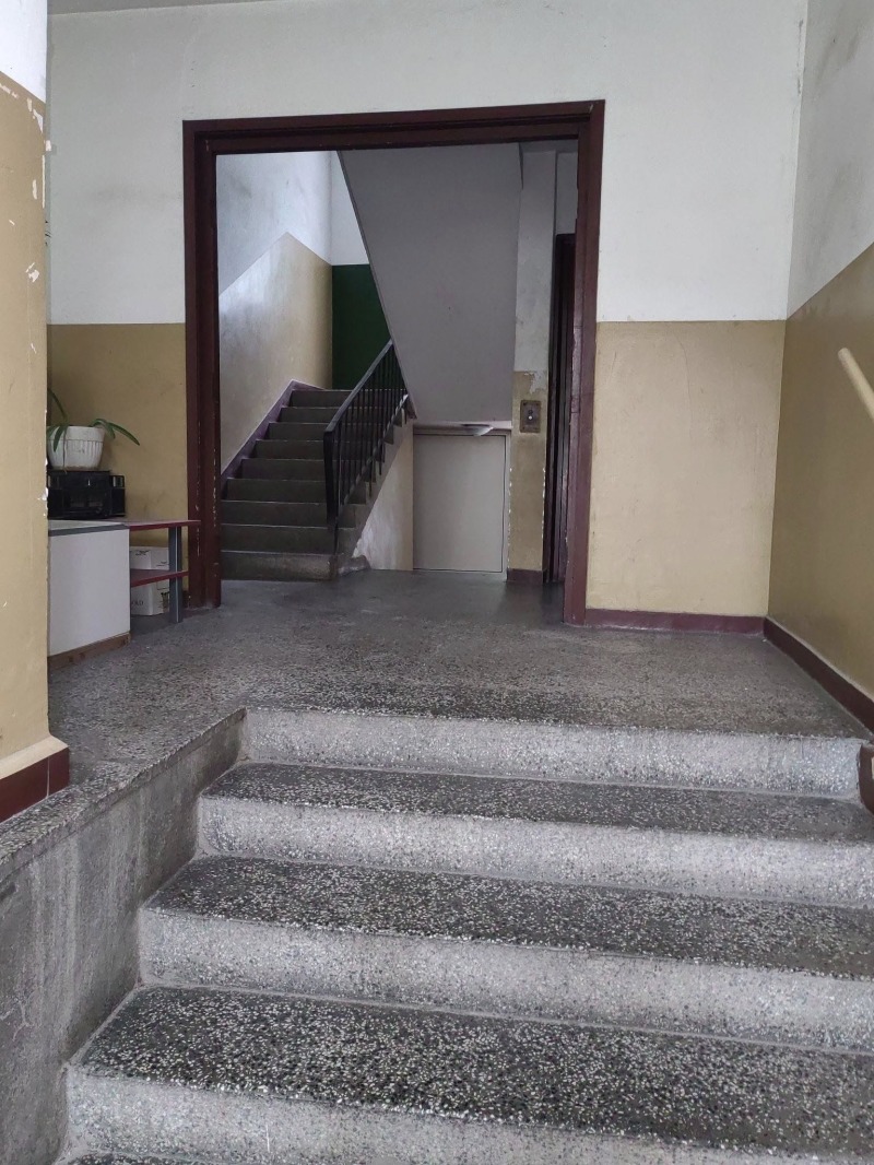En venta  1 dormitorio Sofia , Sveta Troitsa , 60 metros cuadrados | 41492817 - imagen [13]
