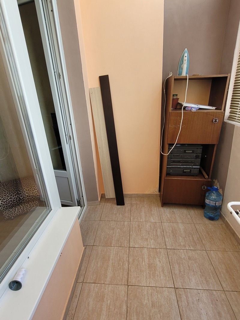 Eladó  1 hálószoba Pleven , Druzsba 4 , 63 négyzetméter | 75474243 - kép [3]