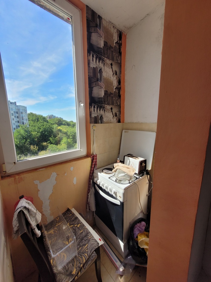 Eladó  1 hálószoba Pleven , Druzsba 4 , 63 négyzetméter | 75474243 - kép [9]