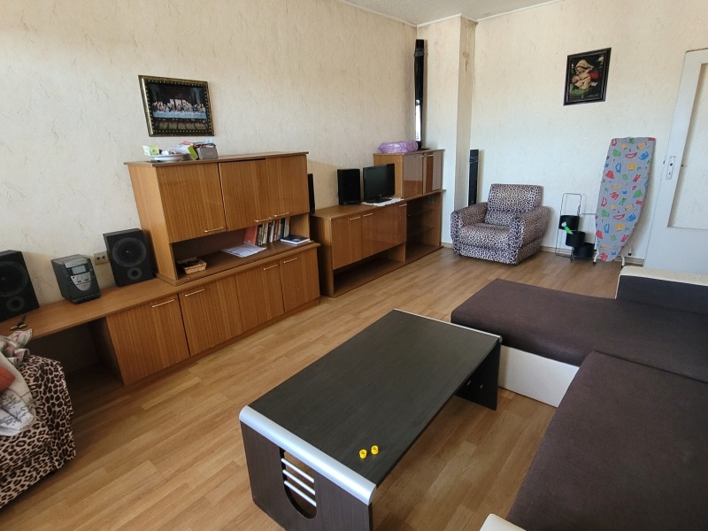 Eladó  1 hálószoba Pleven , Druzsba 4 , 63 négyzetméter | 75474243 - kép [5]