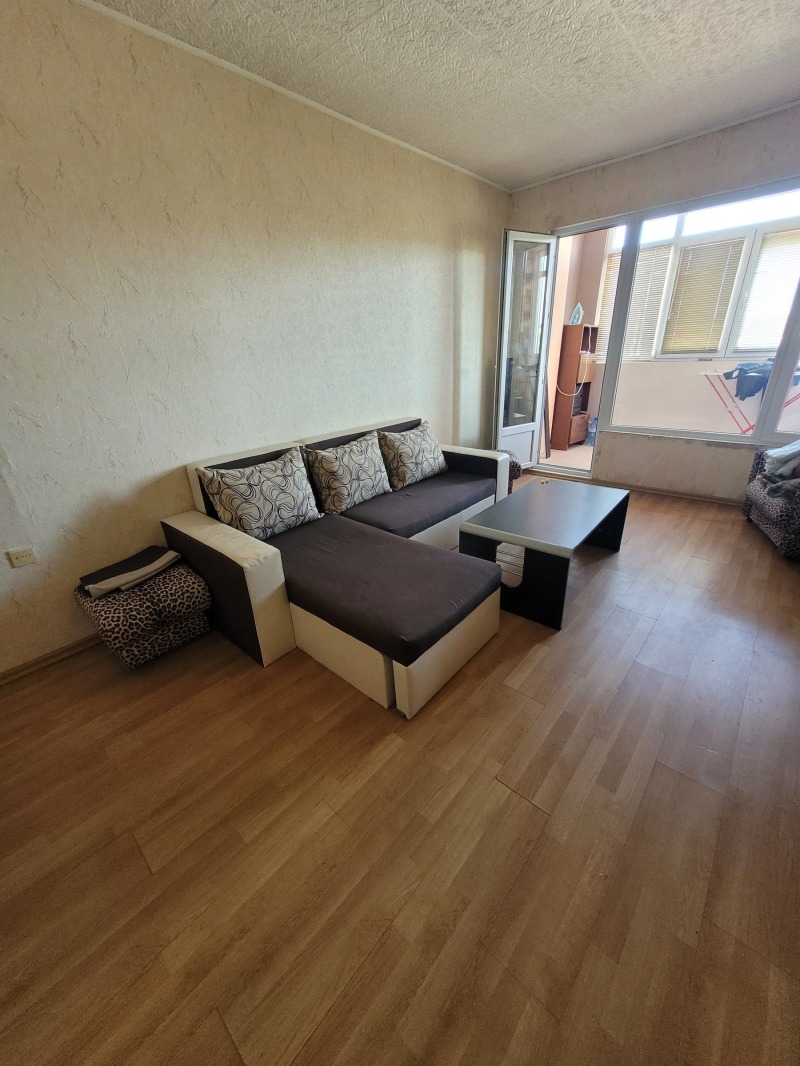 Eladó  1 hálószoba Pleven , Druzsba 4 , 63 négyzetméter | 75474243 - kép [6]