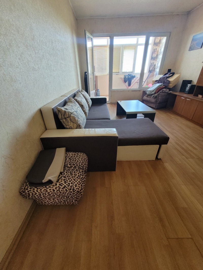 Eladó  1 hálószoba Pleven , Druzsba 4 , 63 négyzetméter | 75474243 - kép [7]
