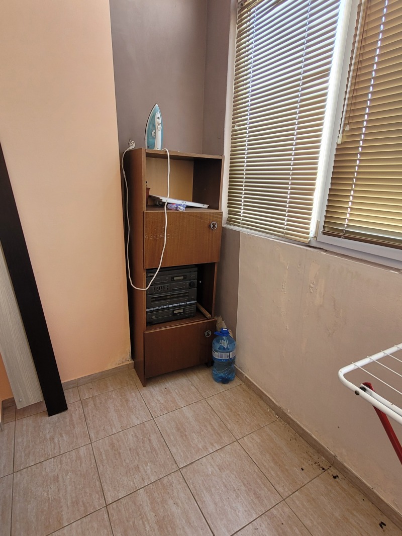 Eladó  1 hálószoba Pleven , Druzsba 4 , 63 négyzetméter | 75474243 - kép [4]