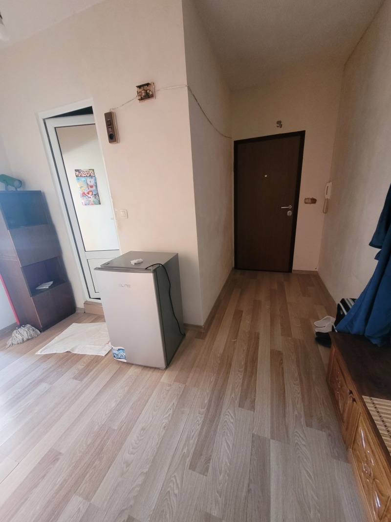 Eladó  1 hálószoba Pleven , Druzsba 4 , 63 négyzetméter | 75474243 - kép [13]