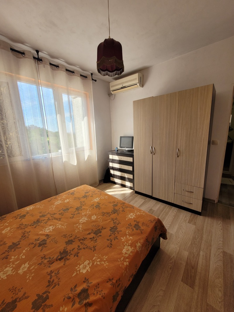 Eladó  1 hálószoba Pleven , Druzsba 4 , 63 négyzetméter | 75474243 - kép [2]