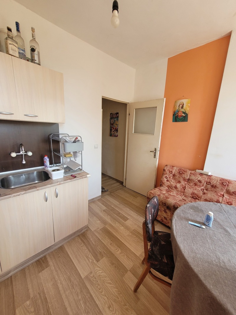 Eladó  1 hálószoba Pleven , Druzsba 4 , 63 négyzetméter | 75474243 - kép [8]