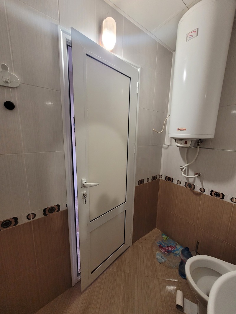 Eladó  1 hálószoba Pleven , Druzsba 4 , 63 négyzetméter | 75474243 - kép [11]
