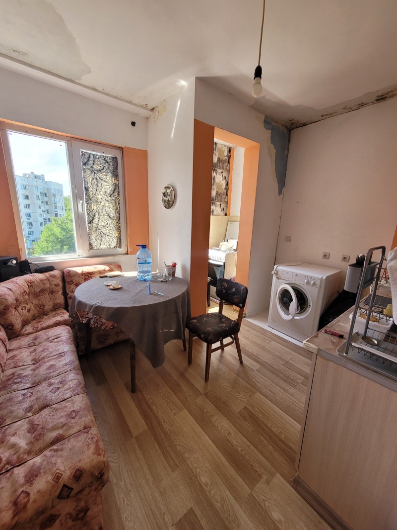 Eladó  1 hálószoba Pleven , Druzsba 4 , 63 négyzetméter | 75474243 - kép [10]