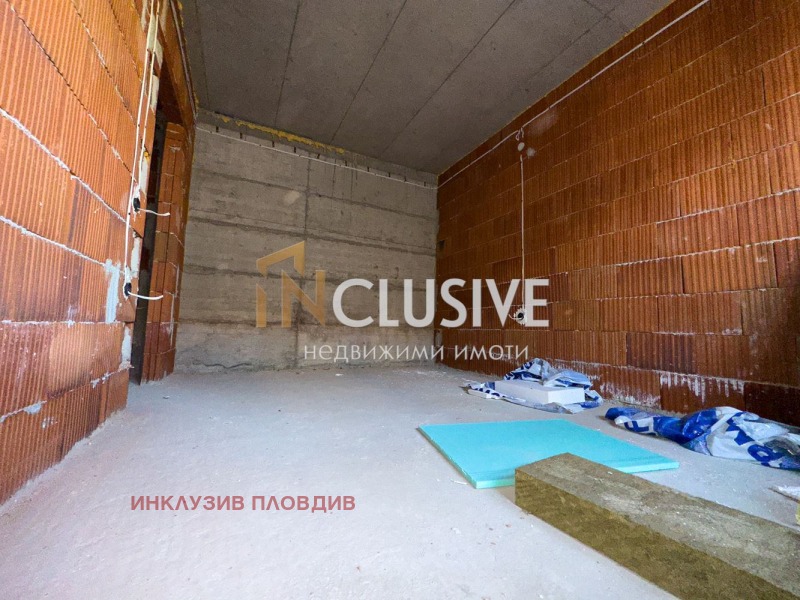 Продава  2-стаен град Пловдив , Прослав , 65 кв.м | 30509482 - изображение [6]
