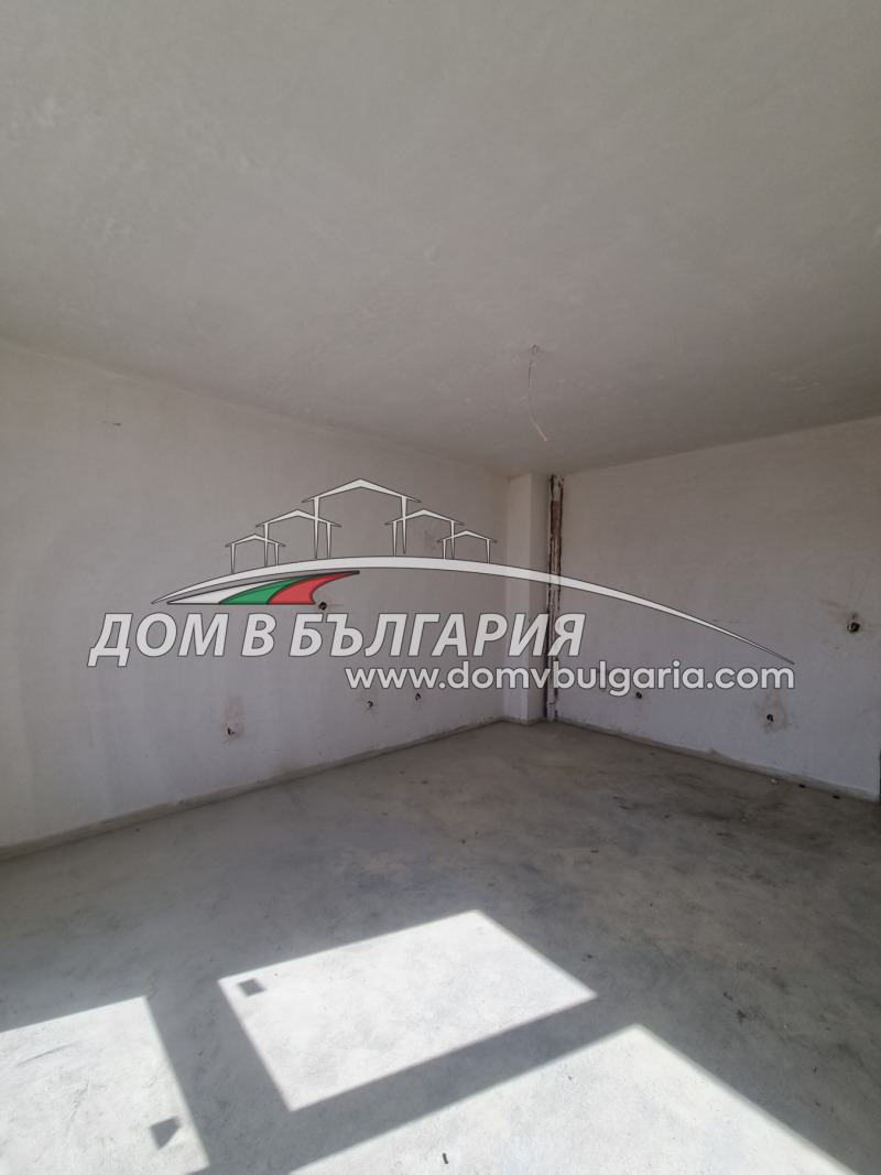 Продава 2-СТАЕН, гр. Варна, Възраждане 3, снимка 3 - Апартаменти - 53118184