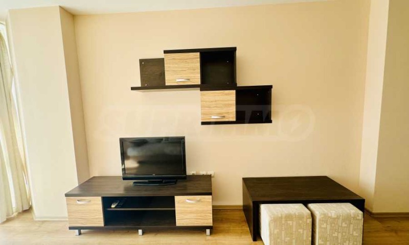 Продава 2-СТАЕН, гр. Свети Влас, област Бургас, снимка 7 - Апартаменти - 53136974