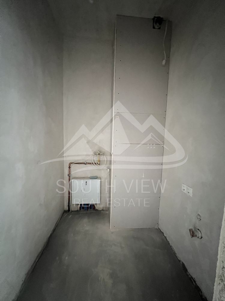 Продава 2-СТАЕН, гр. София, Малинова долина, снимка 15 - Апартаменти - 54738712