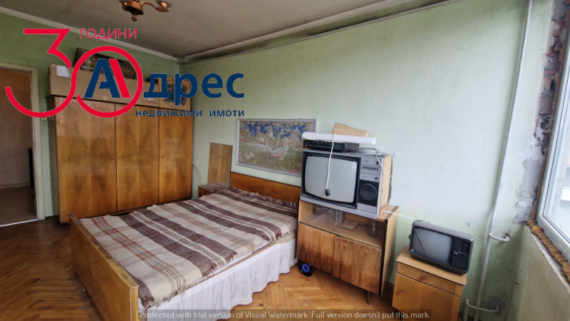 Продава  3-стаен, град Габрово, Център •  115 900 лв. • ID 33007840 — holmes.bg - [1] 