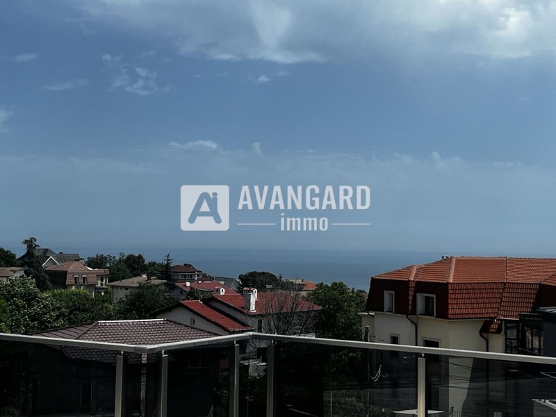 For Sale  2 bedroom Varna , m-t Gorna Traka , 100 sq.m | 33813702 - image [4]