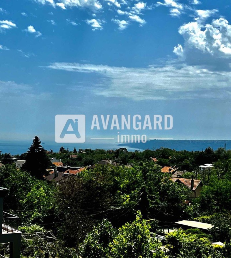 For Sale  2 bedroom Varna , m-t Gorna Traka , 100 sq.m | 33813702 - image [3]