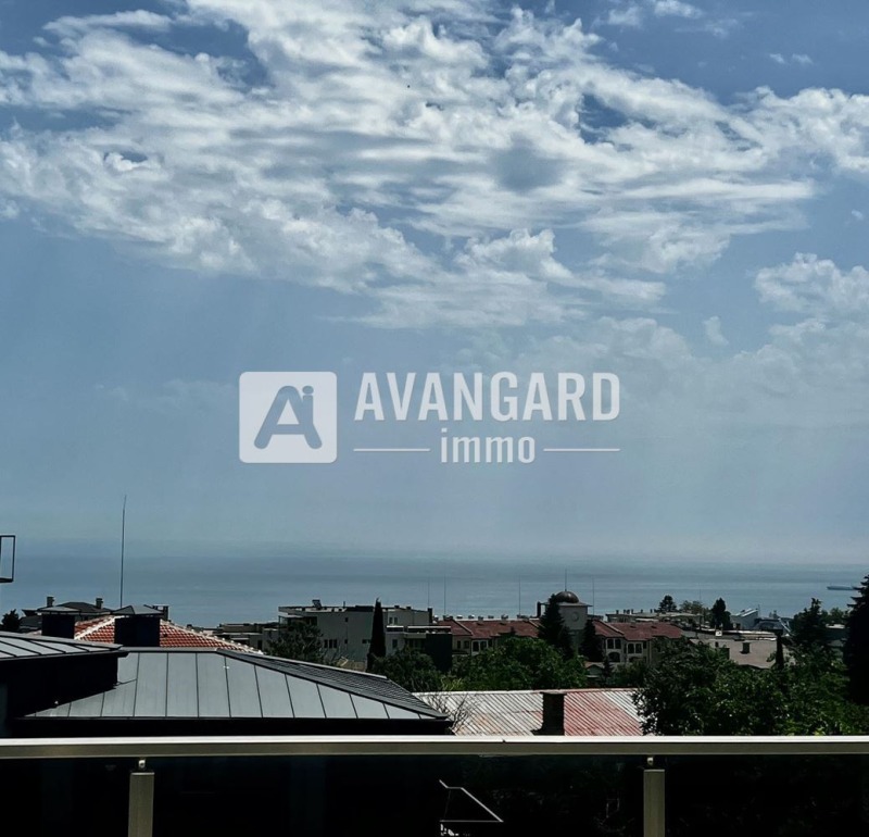 For Sale  2 bedroom Varna , m-t Gorna Traka , 100 sq.m | 33813702 - image [5]