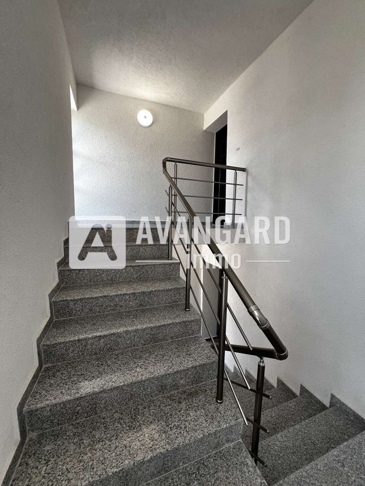 For Sale  2 bedroom Varna , m-t Gorna Traka , 100 sq.m | 33813702 - image [6]